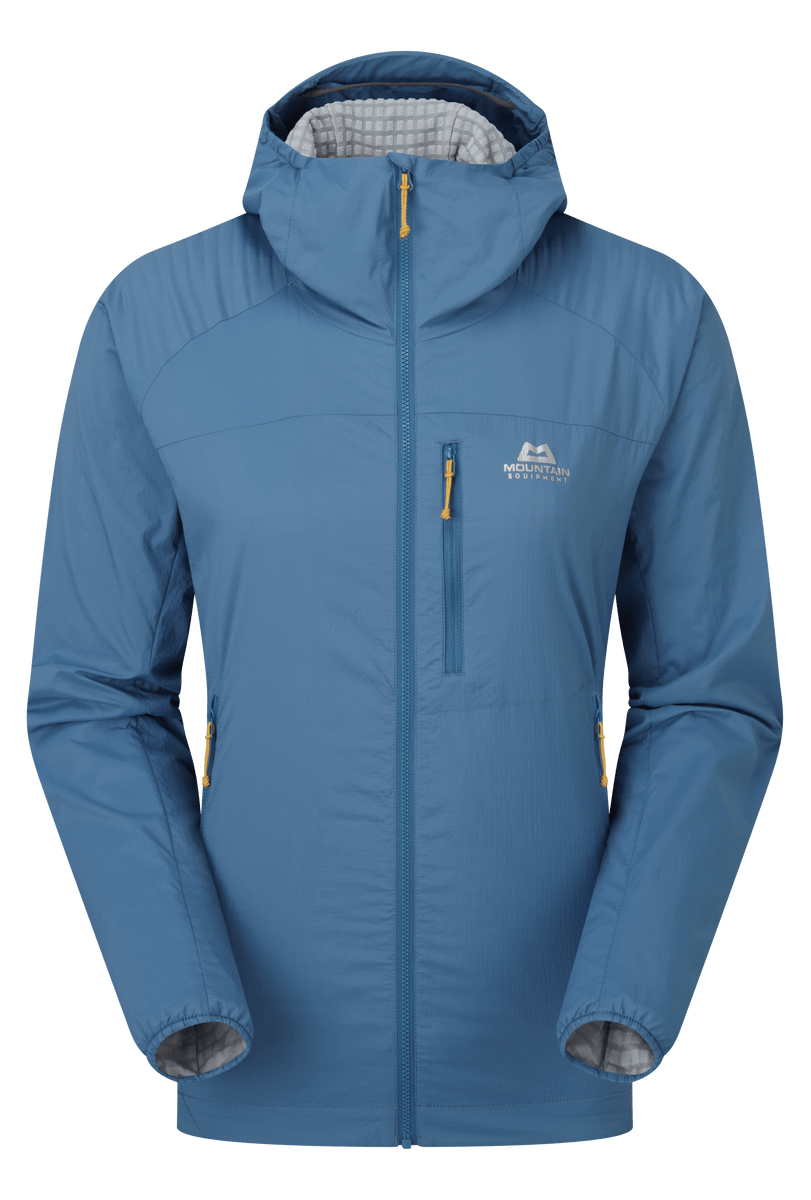 Me-01851 Stellar Blue