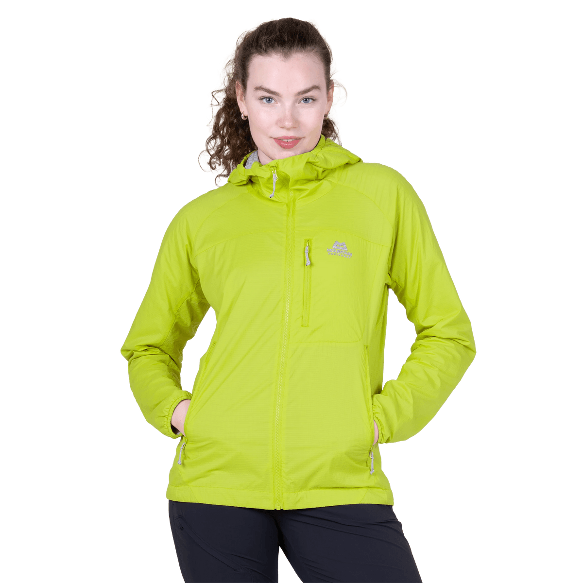 Me-02222 Vine Green