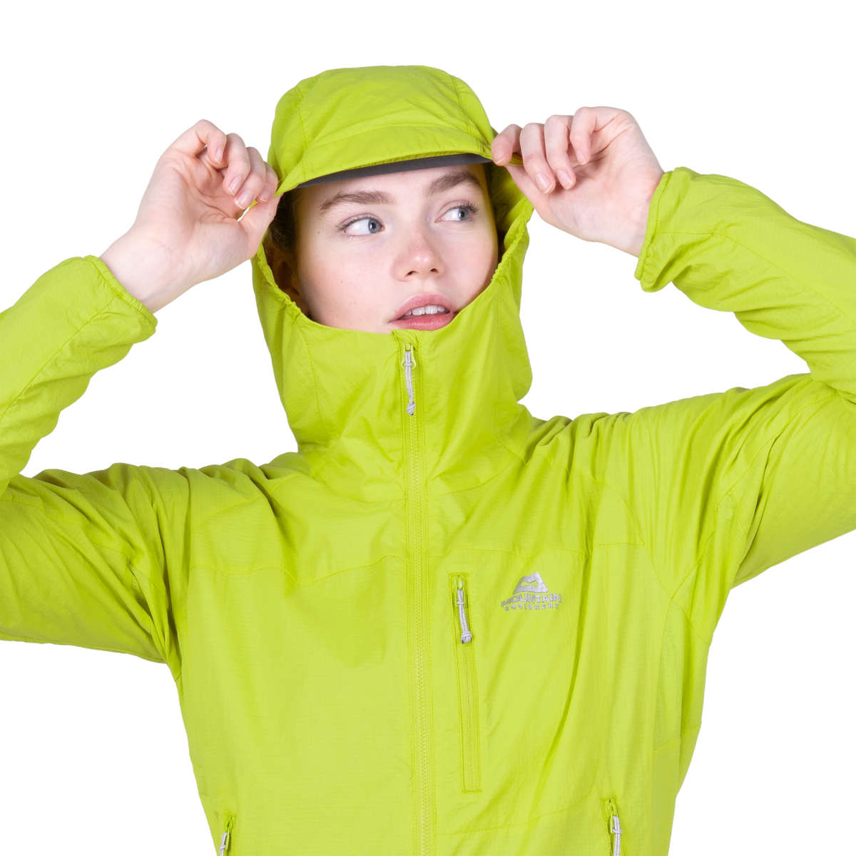Me-02222 Vine Green