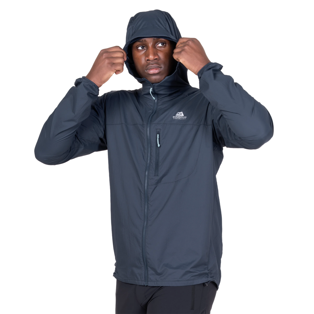 Me-01403 Blue Nights