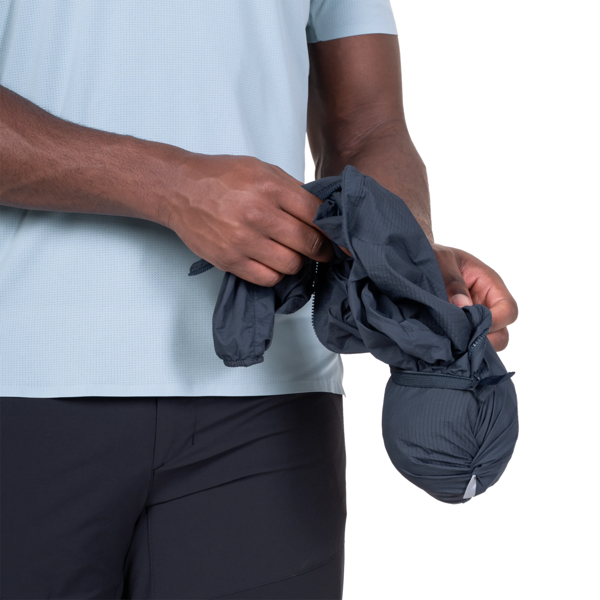 Me-01403 Blue Nights