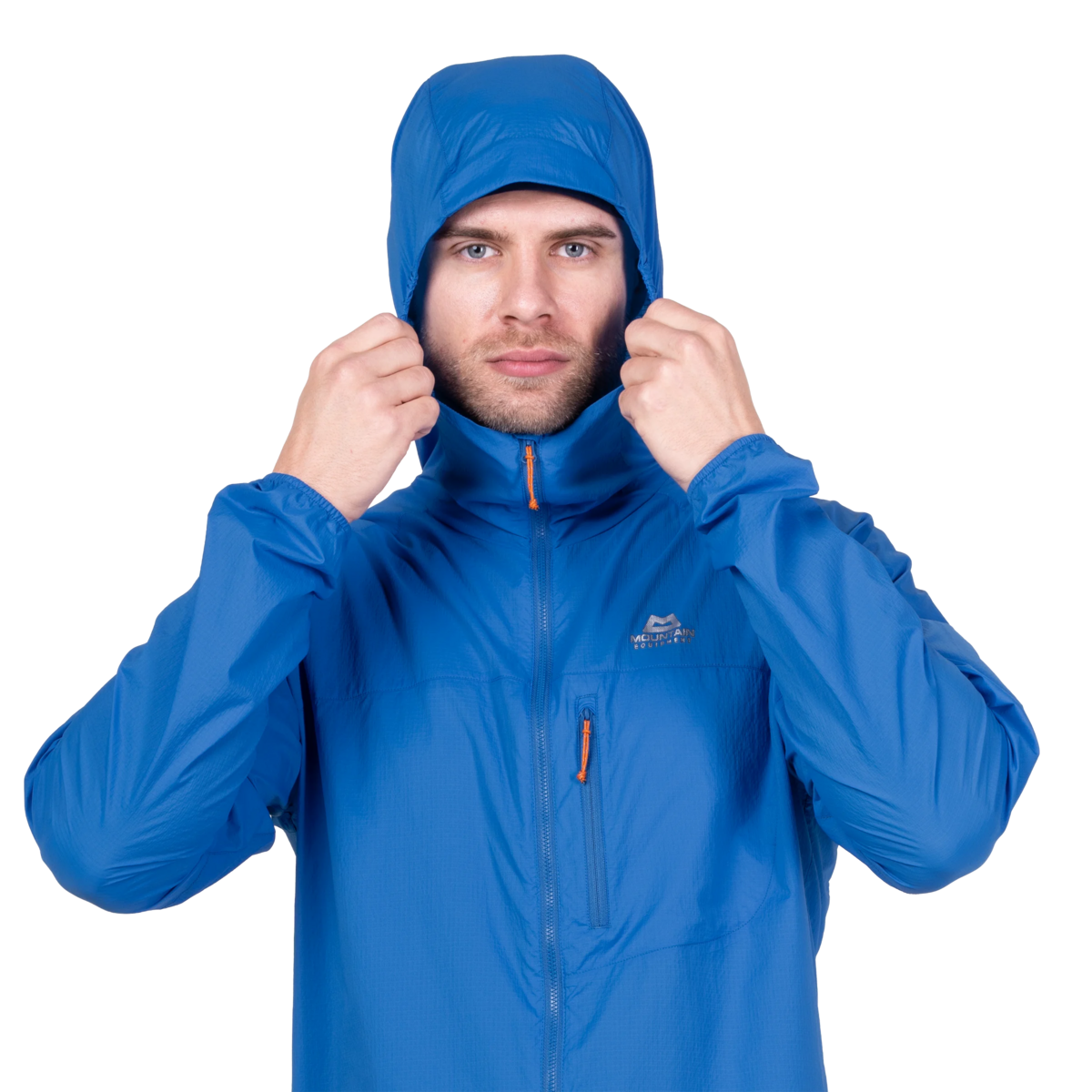 Me-01965 Atlantic Blue