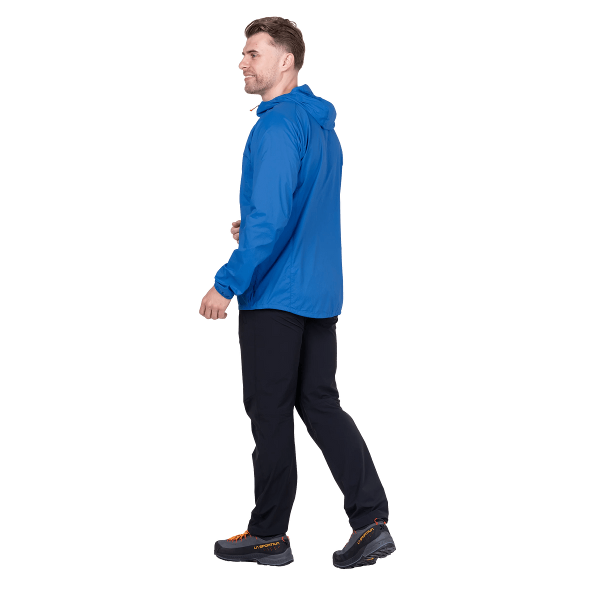 Me-01965 Atlantic Blue