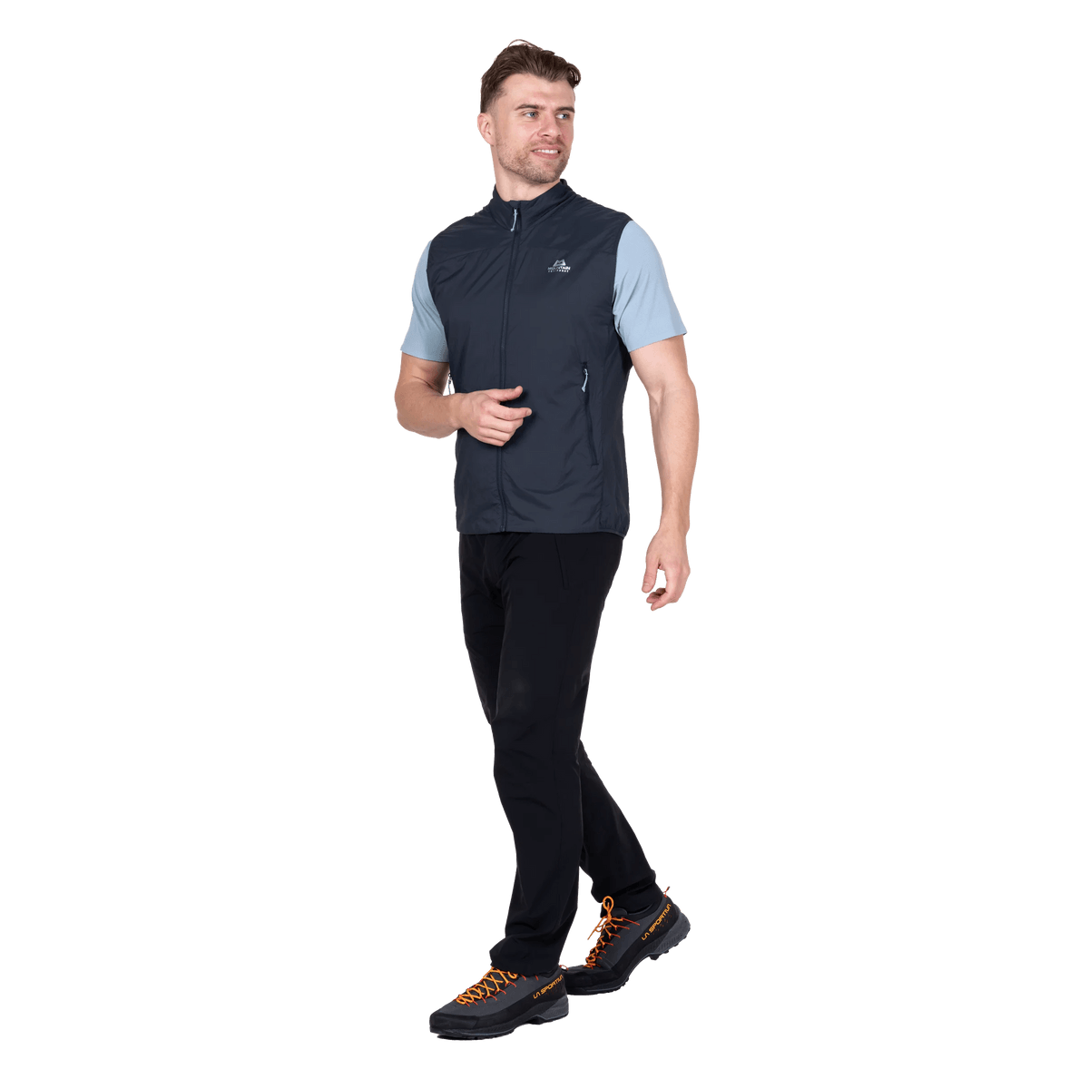 Me-01403 Blue Nights,Me-02220 Tufa