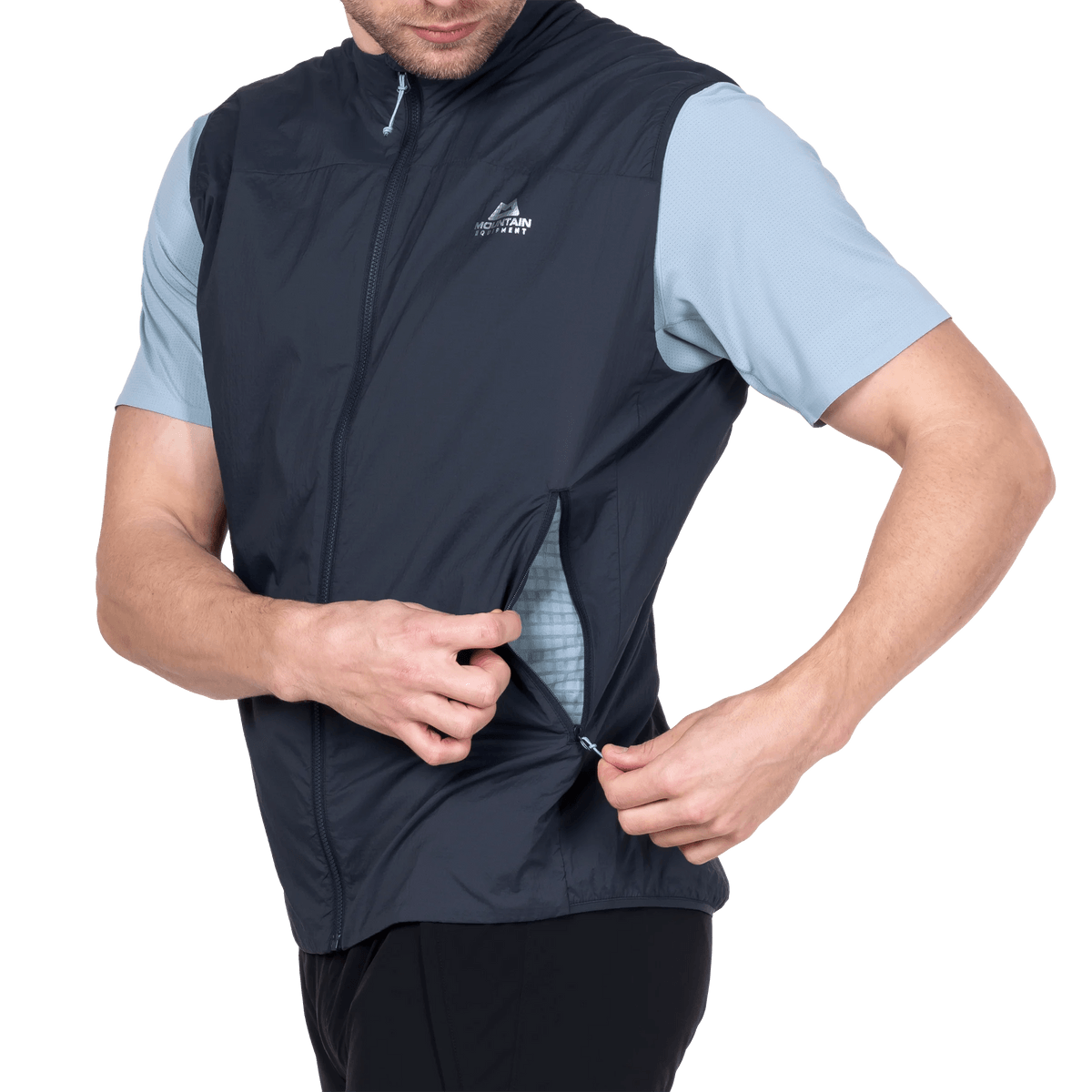 Me-01403 Blue Nights,Me-02220 Tufa