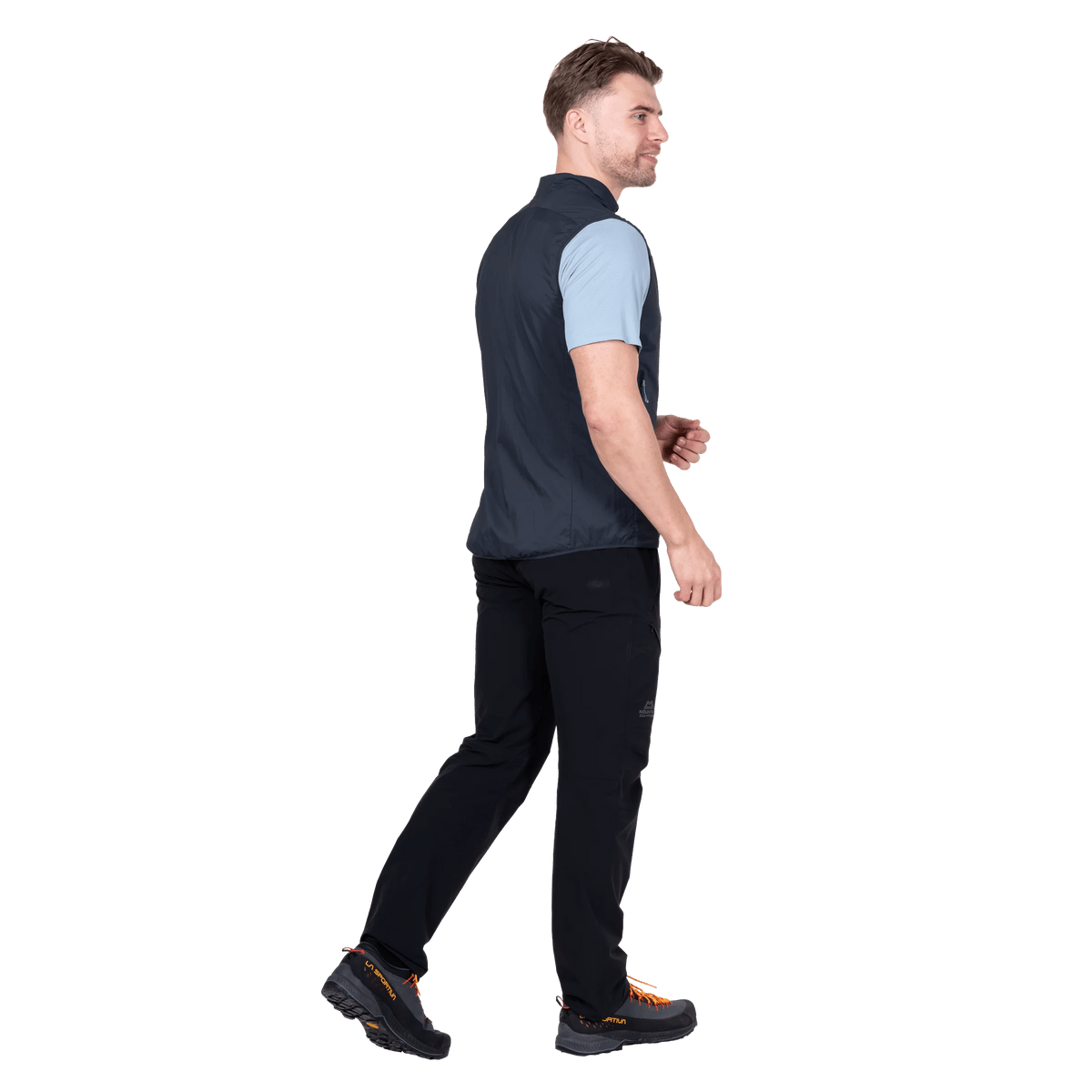 Me-01403 Blue Nights,Me-02220 Tufa