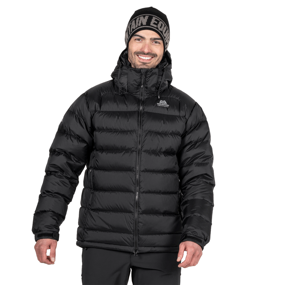 Me-01004 Black
