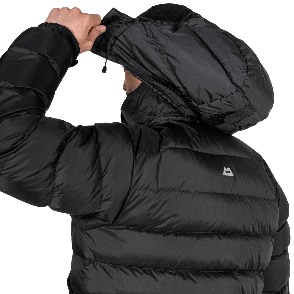 Me-01004 Black