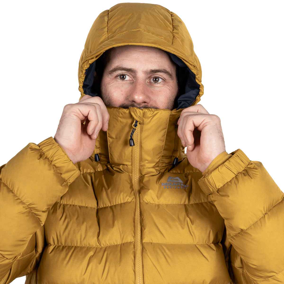 Me-02312 Mustard
