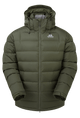 Lightline Mens Jacket