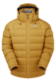 Lightline Mens Jacket