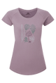 Me-02279 Allium
