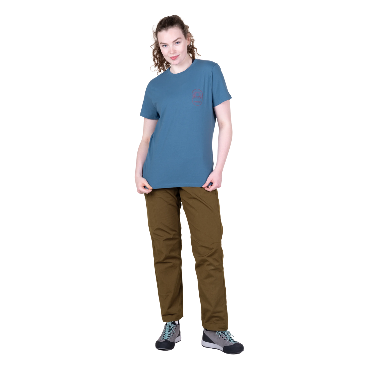 Me-01851 Stellar Blue