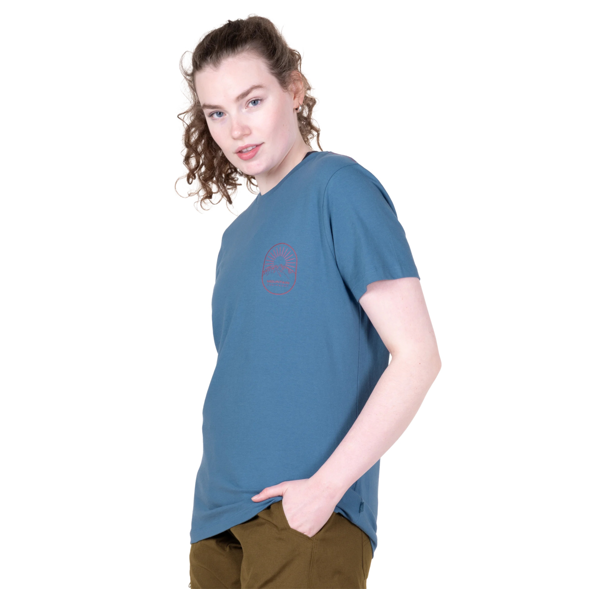 Me-01851 Stellar Blue