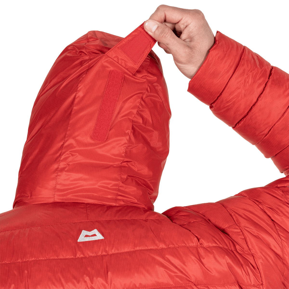 Me-01898 Chili Red