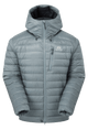Me-01500 Goblin Blue