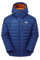 Me-01899 Admiral Blue