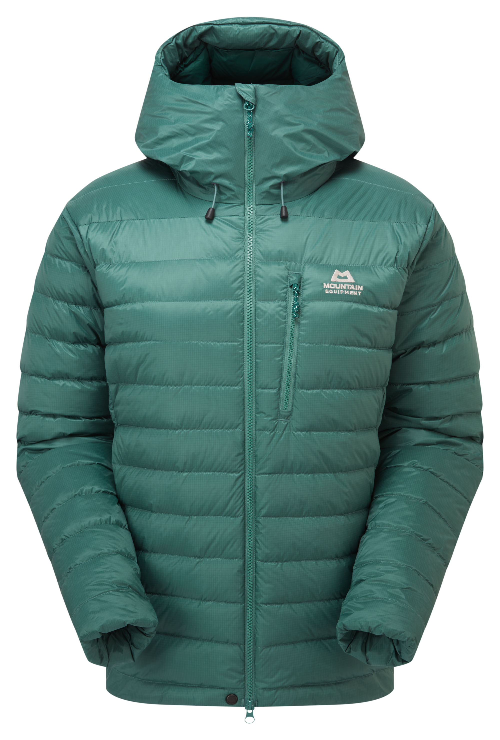 Me-02283 Sea Pine