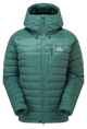 Me-02283 Sea Pine