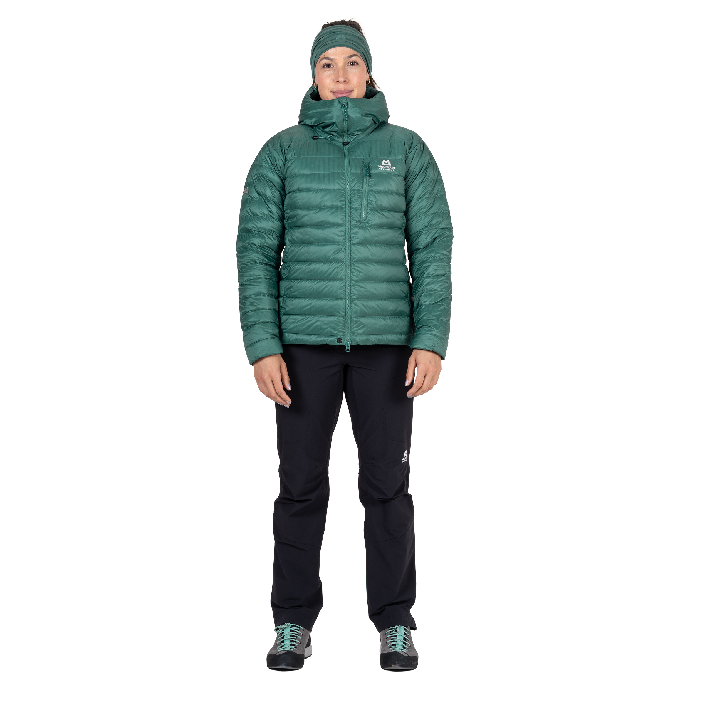 Me-02283 Sea Pine