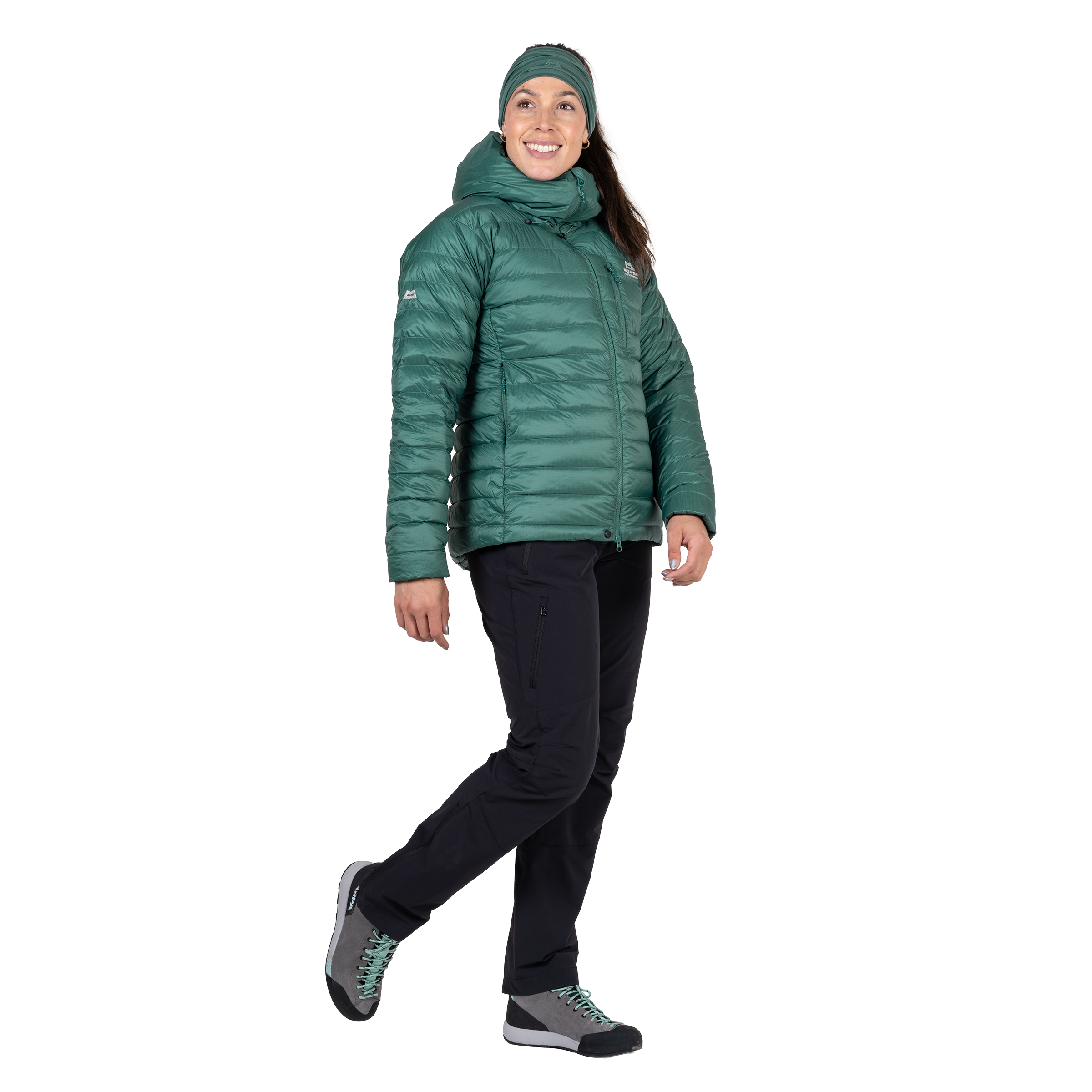 Me-02283 Sea Pine