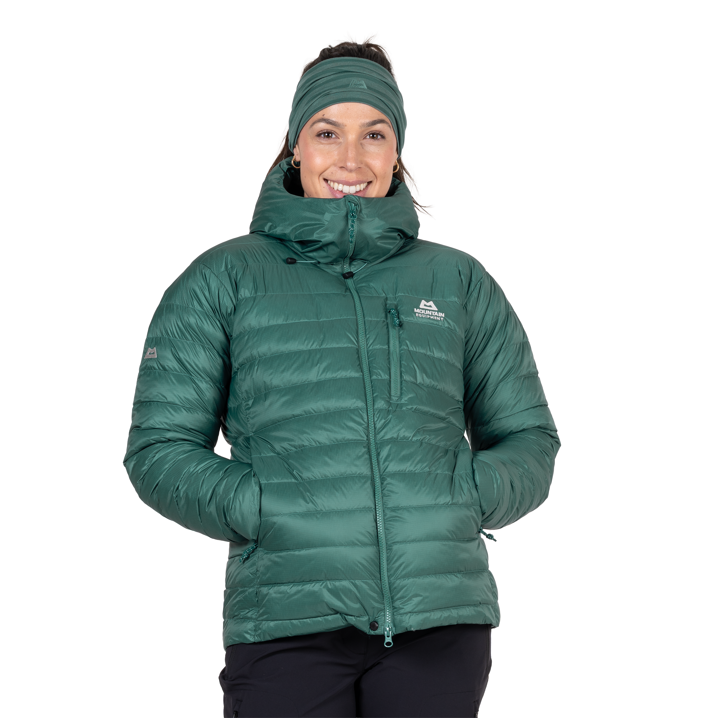 Me-02283 Sea Pine