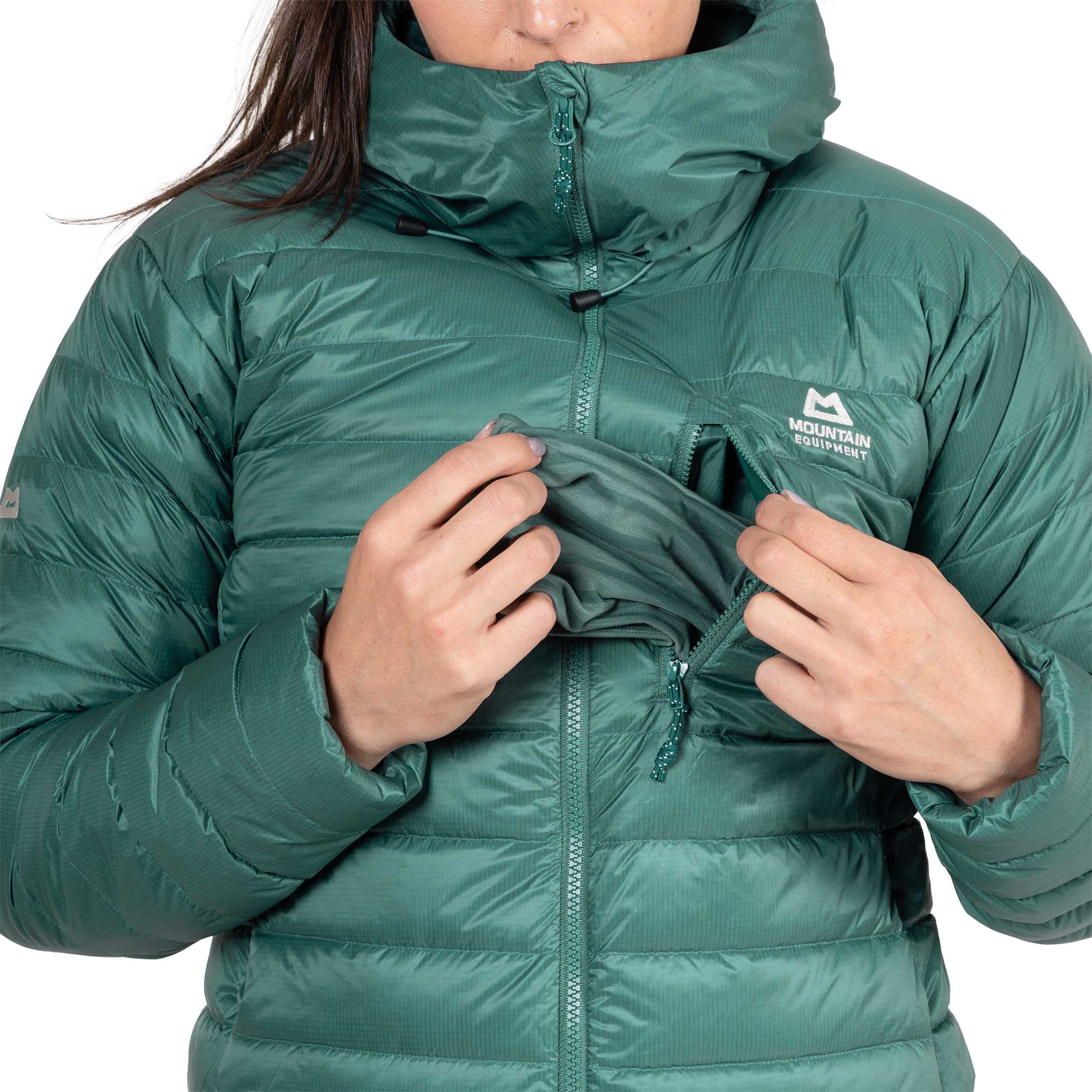 Me-02283 Sea Pine