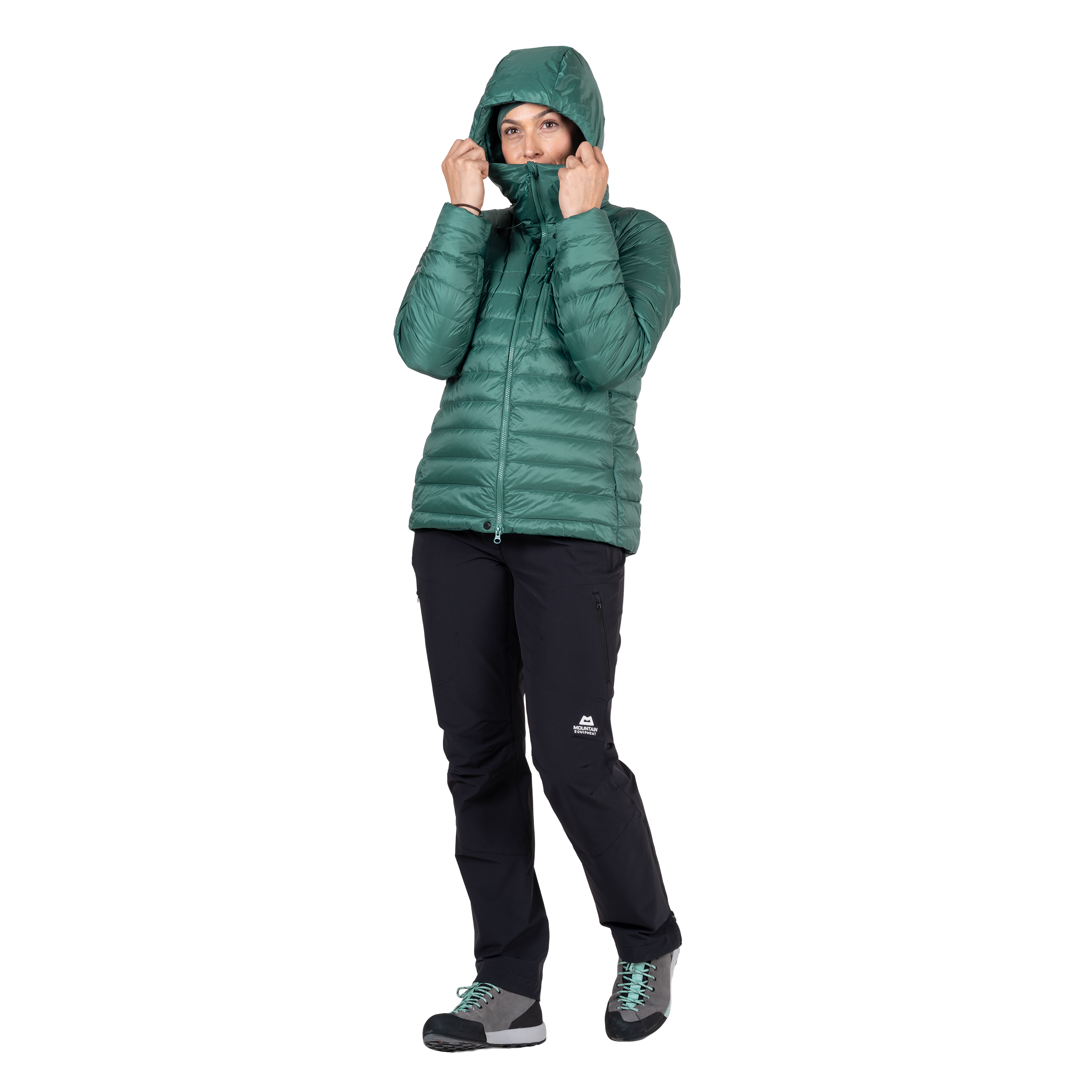 Me-02283 Sea Pine