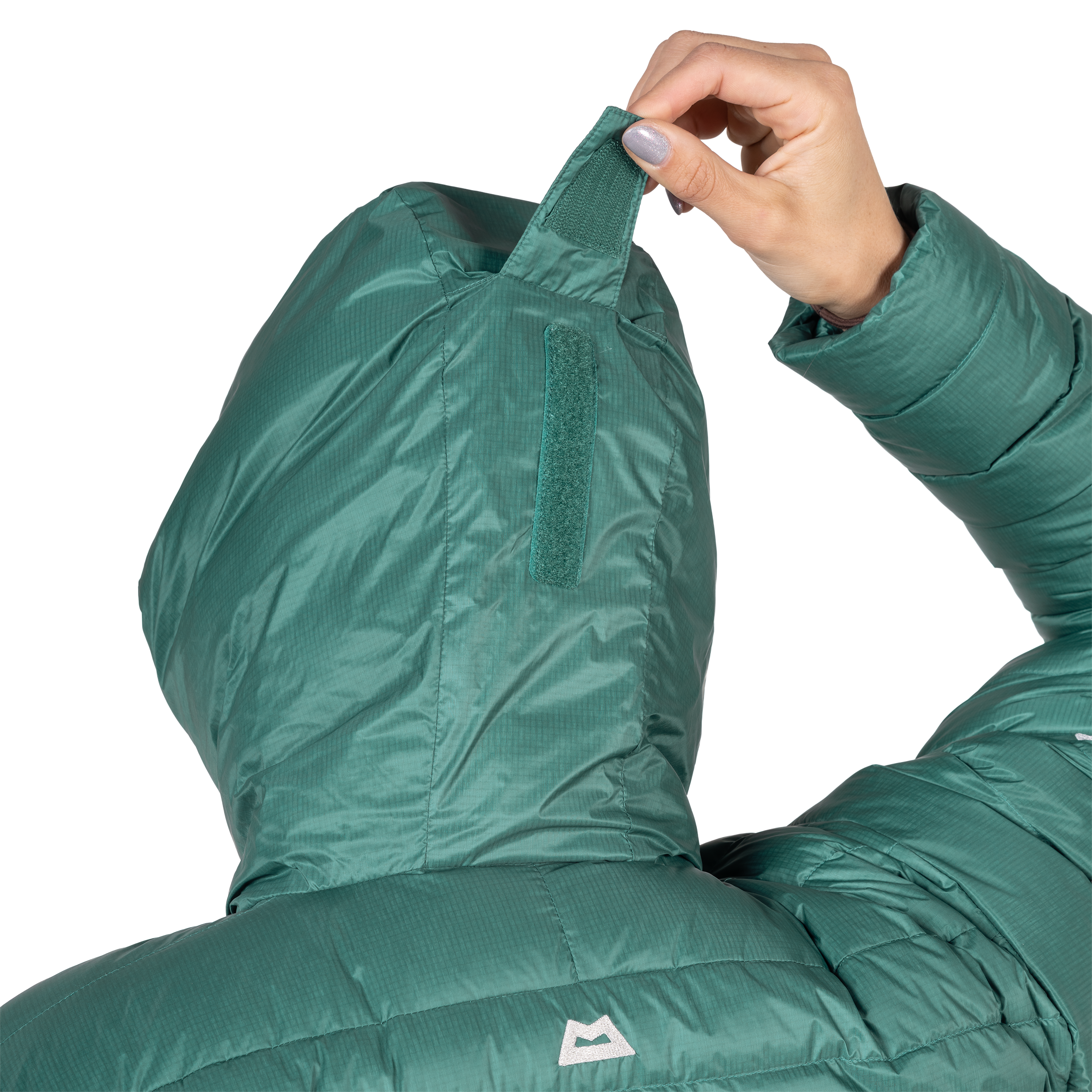 Me-02283 Sea Pine