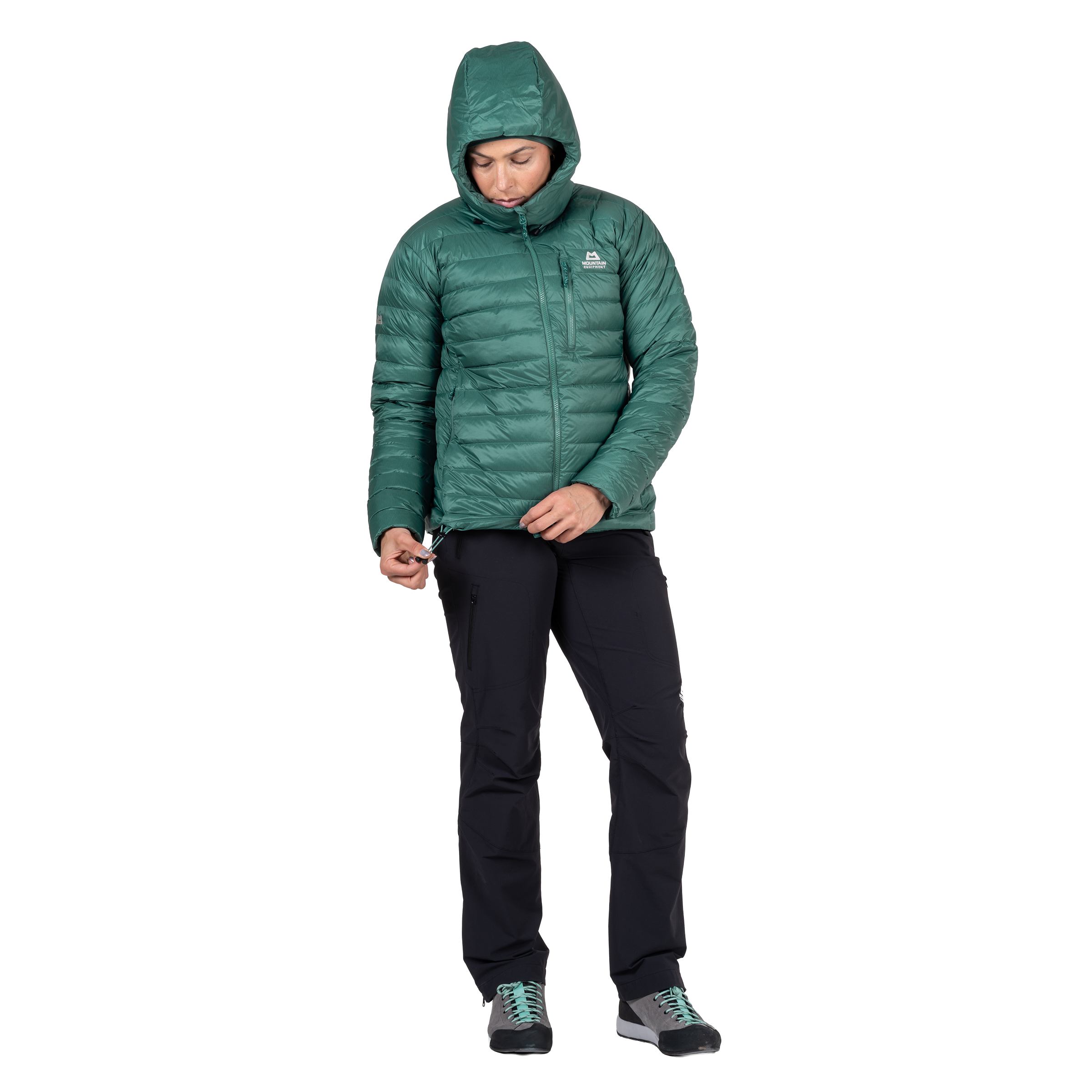 Me-02283 Sea Pine
