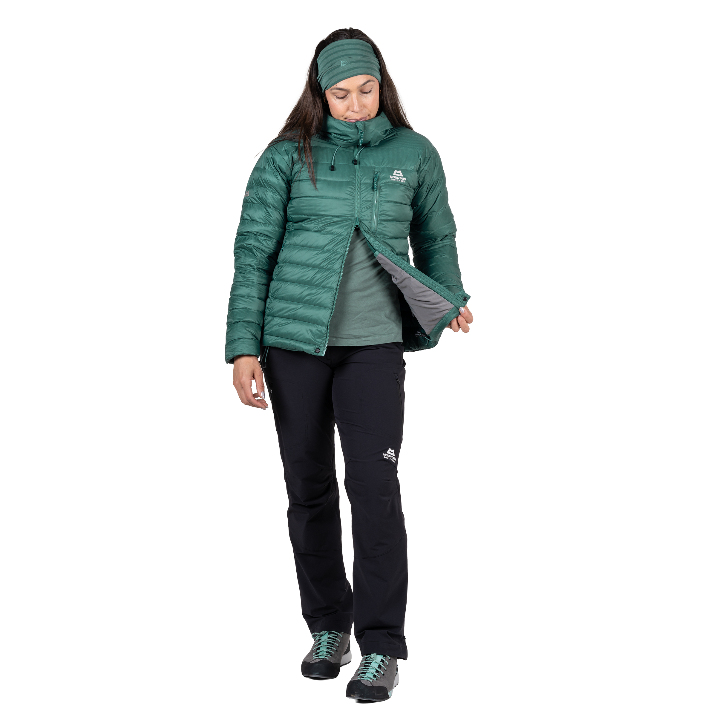 Me-02283 Sea Pine