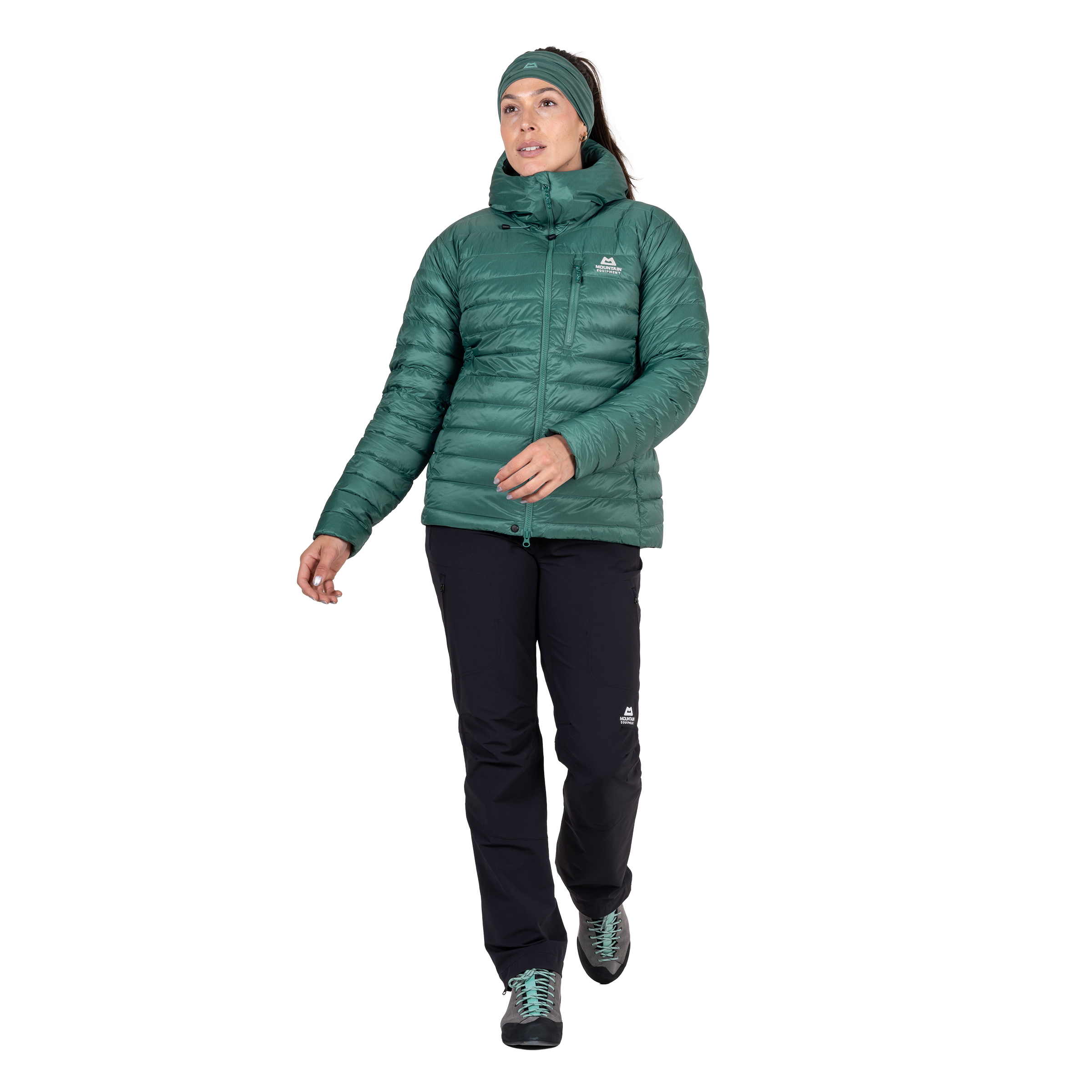 Me-02283 Sea Pine