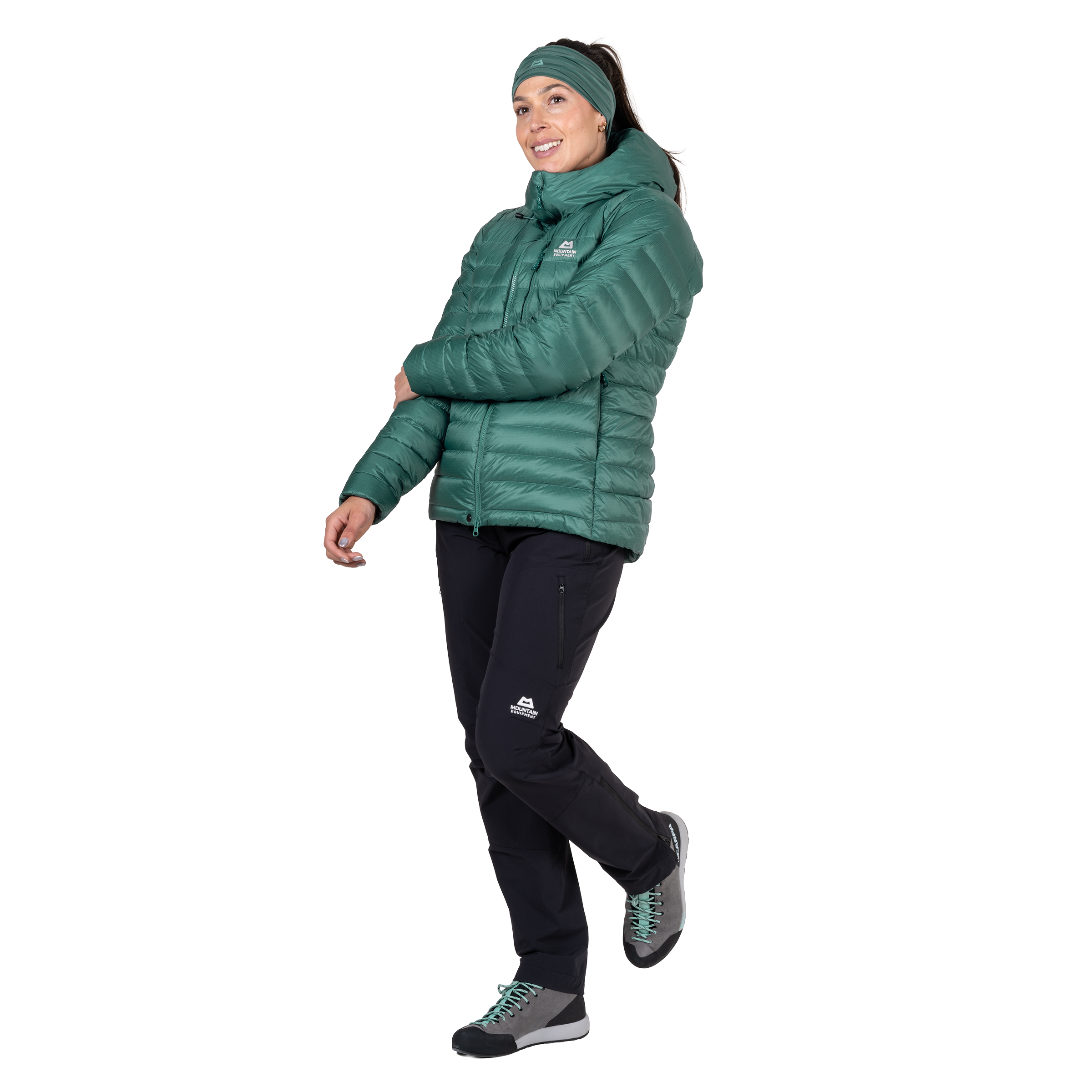 Me-02283 Sea Pine