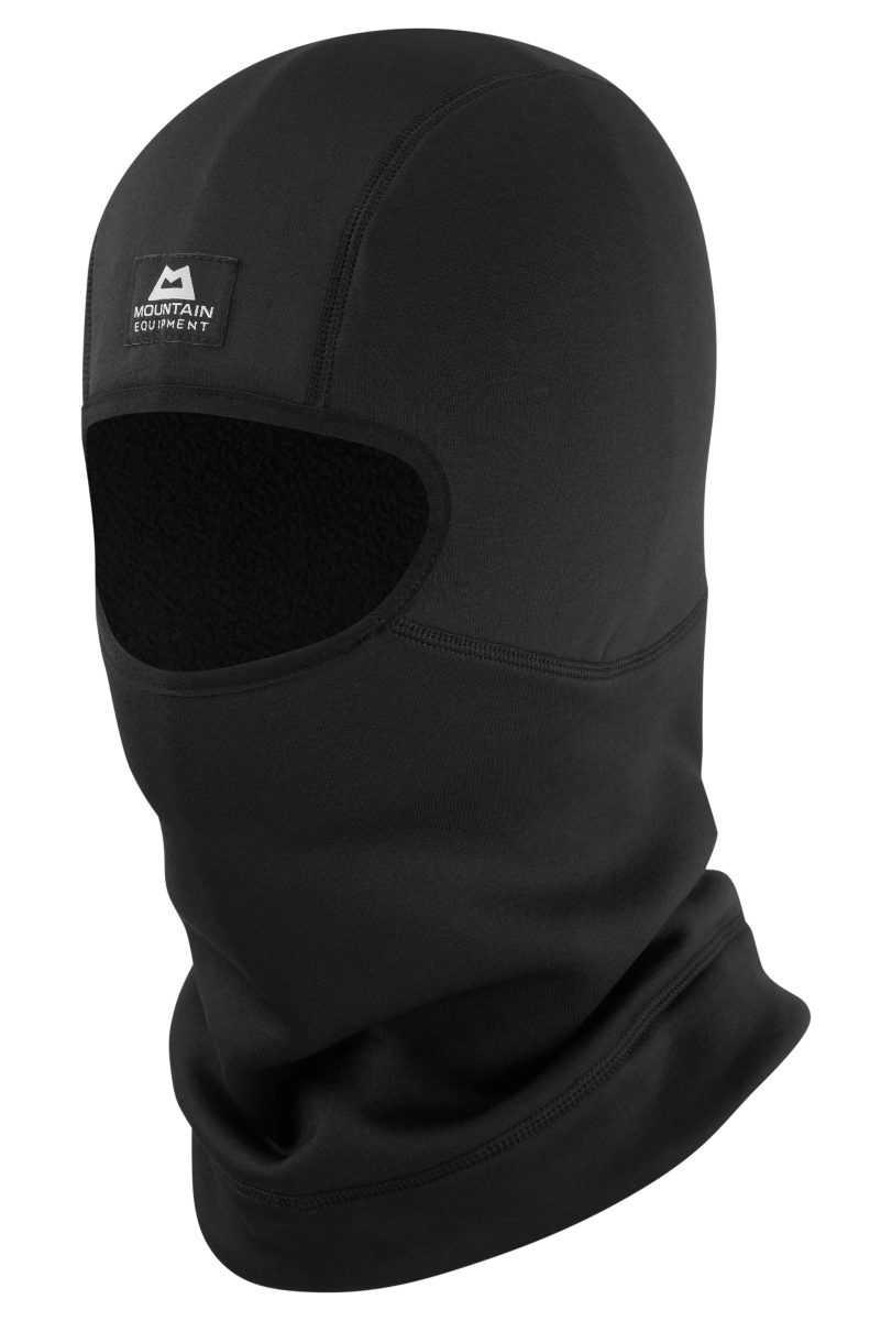 Me-01004 Black