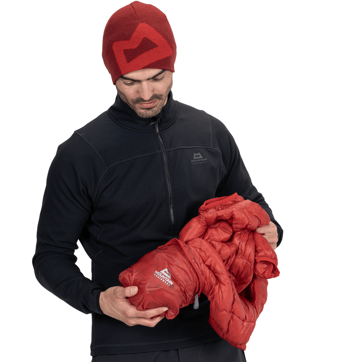 Me-01898 Chili Red