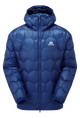 Me-01899 Admiral Blue
