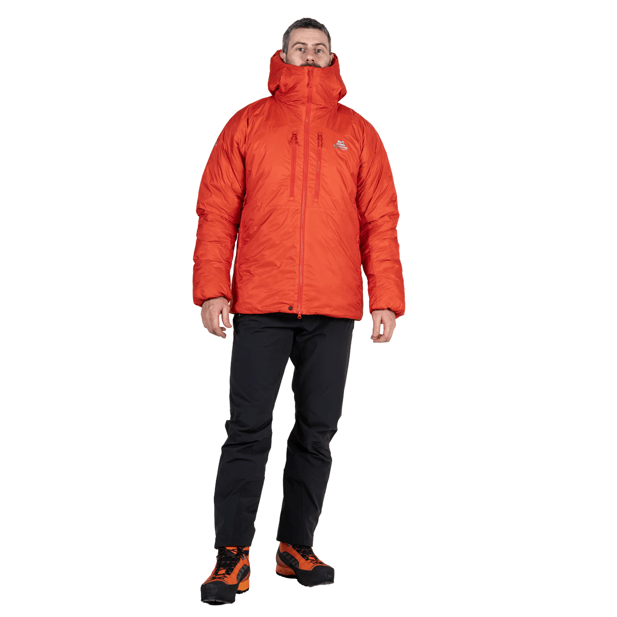 Me-01415 Magma,Me-01004 Black