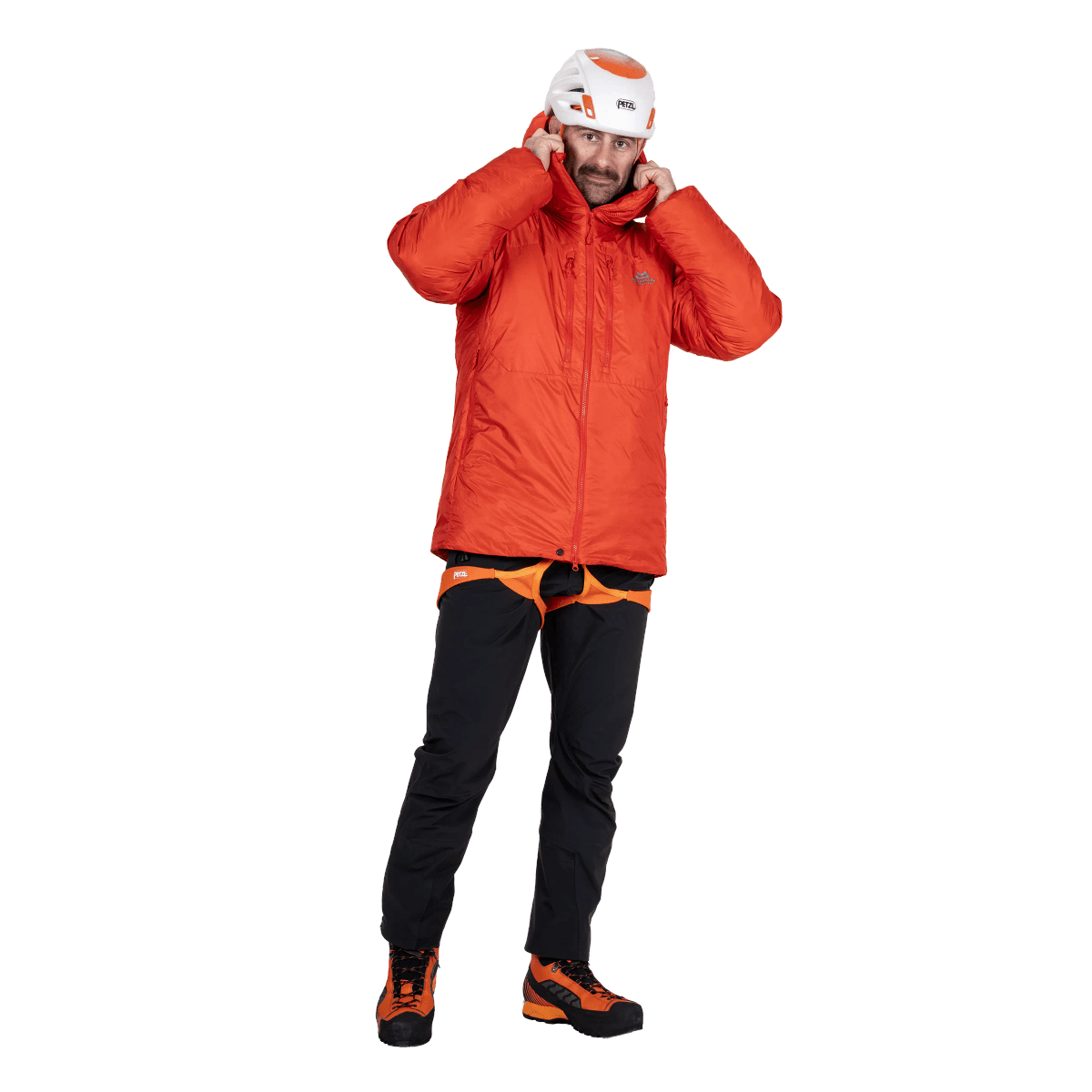Me-01415 Magma,Me-01004 Black