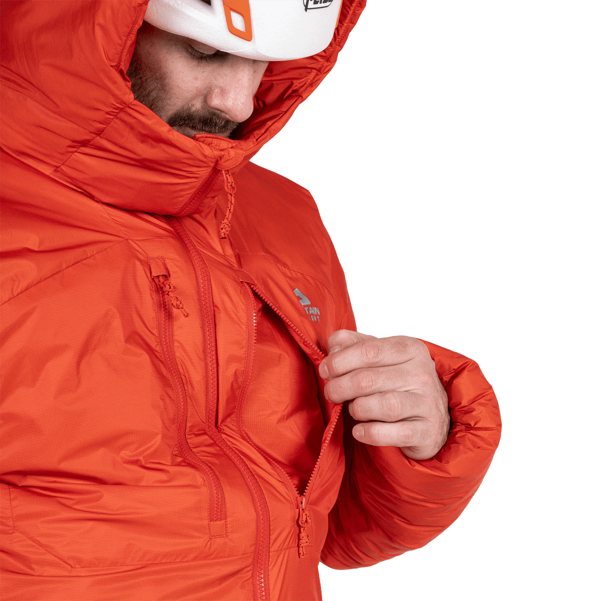 Me-01415 Magma,Me-01004 Black