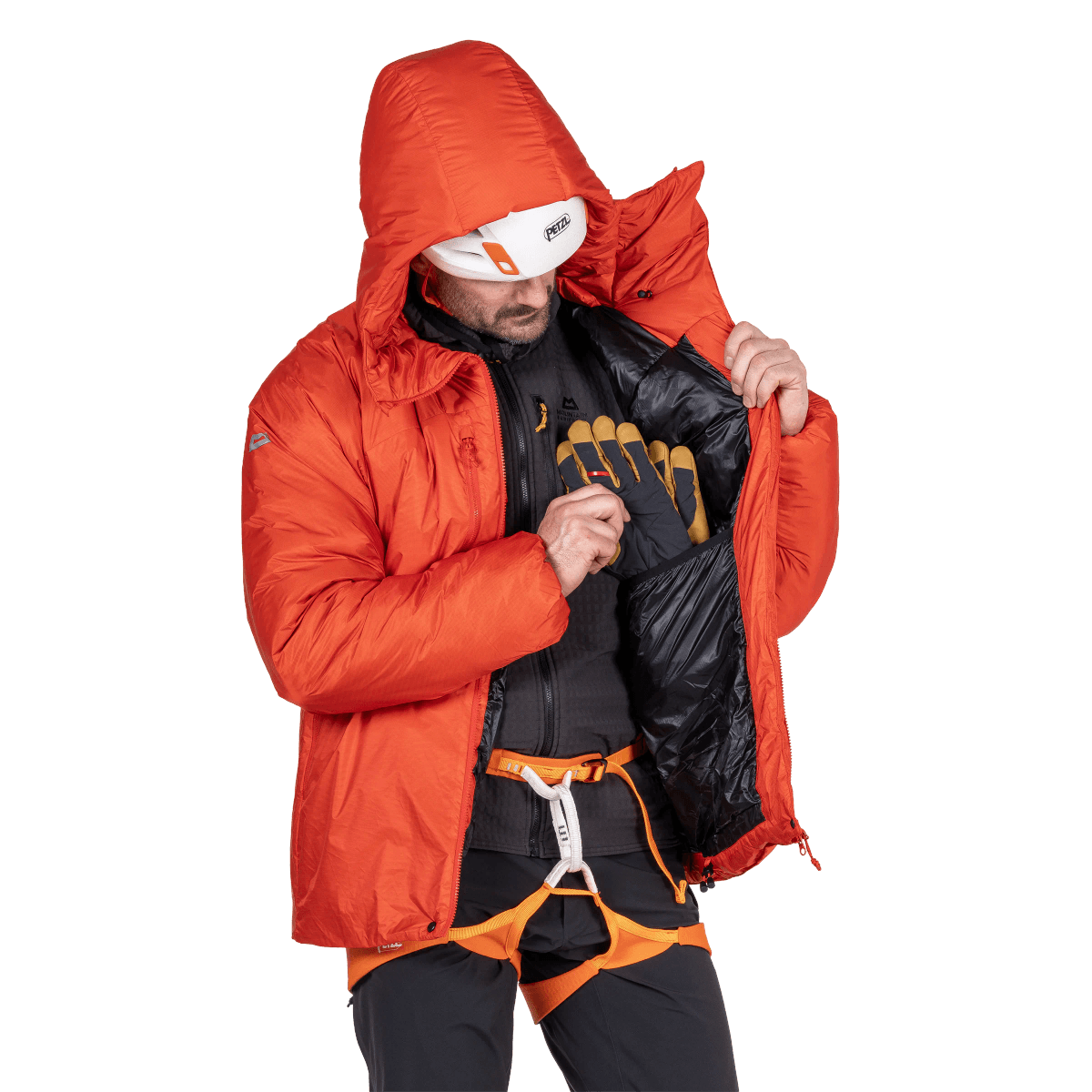 Me-01415 Magma,Me-01004 Black