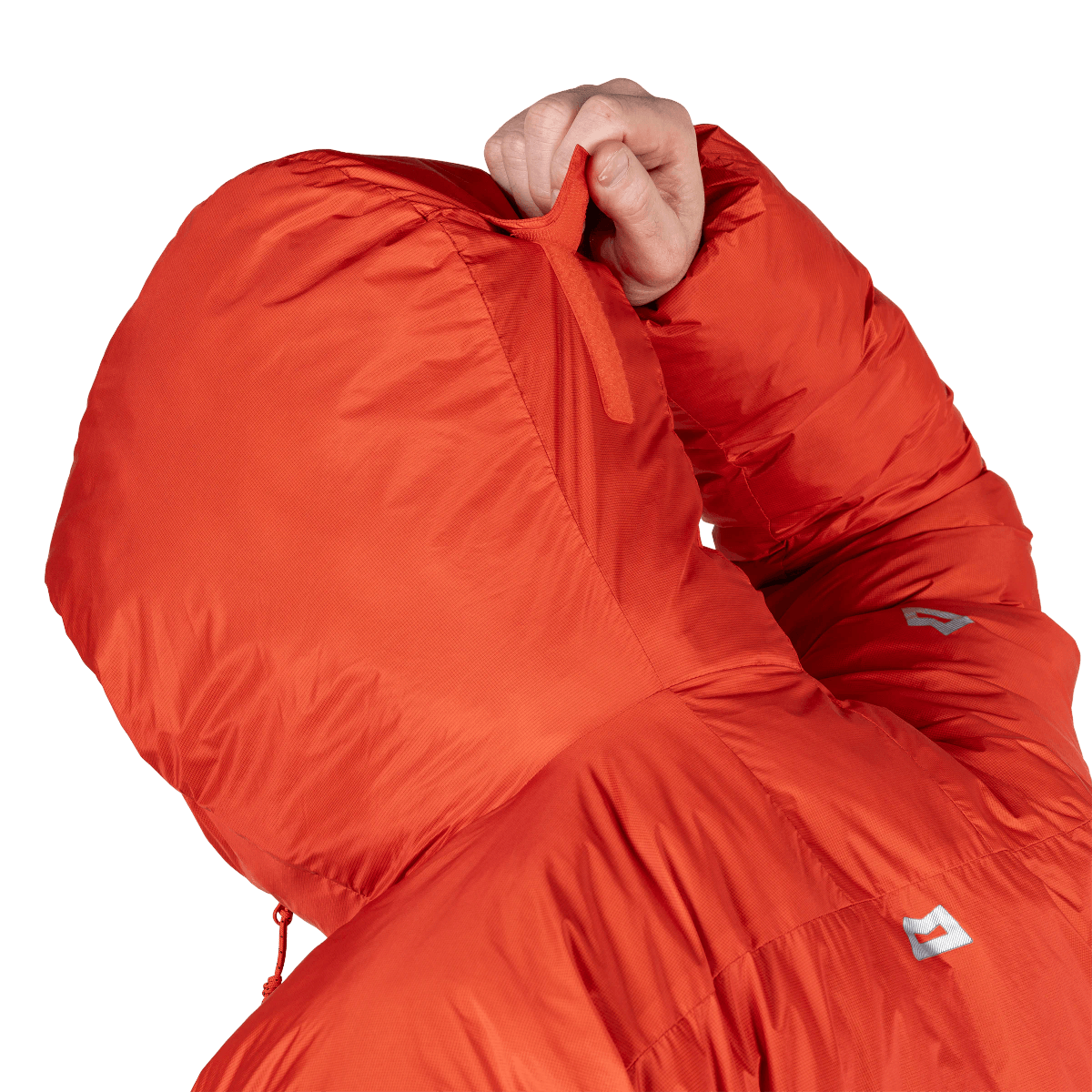 Me-01415 Magma,Me-01004 Black