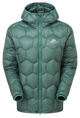 Me-02283 Sea Pine