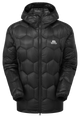 Me-01004 Black