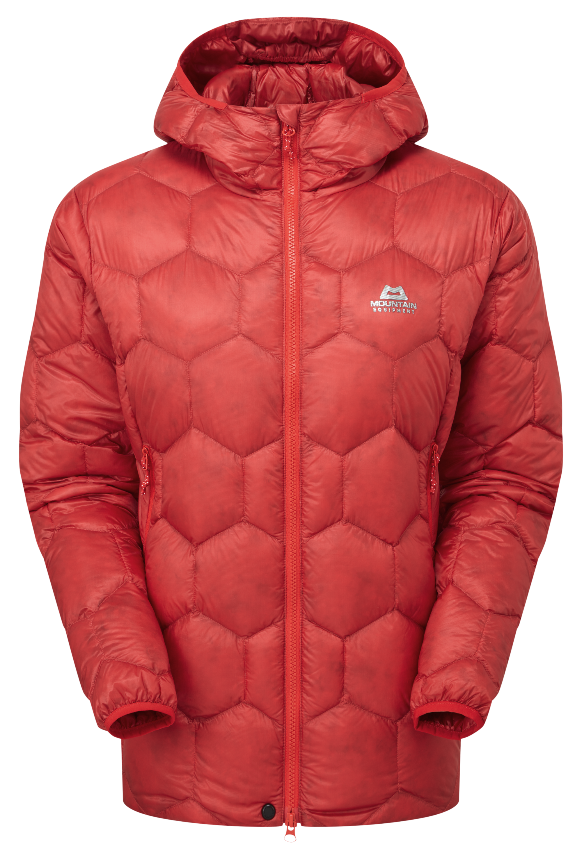 Me-01898 Chili Red