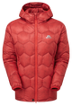 Me-01898 Chili Red