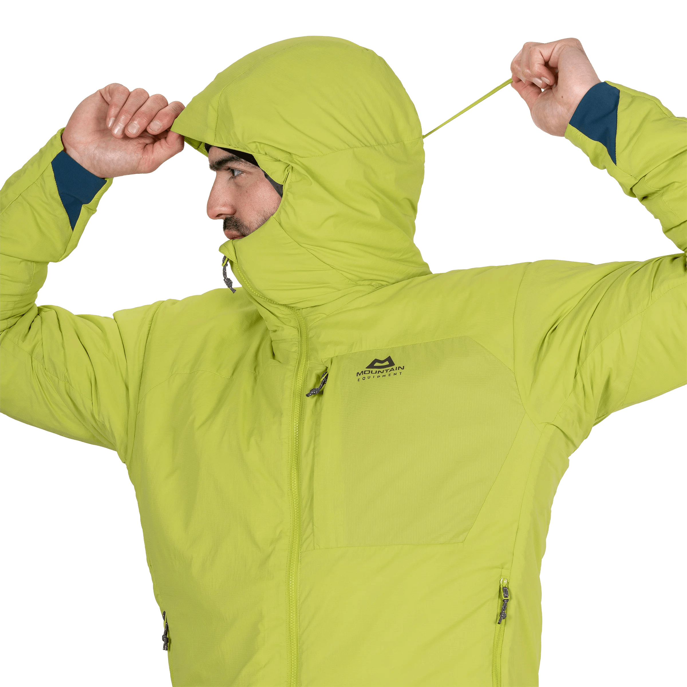 Me-02222 Vine Green