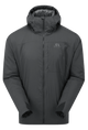 Me-01004 Black