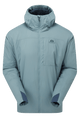 Me-01500 Goblin Blue