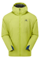 Me-02222 Vine Green