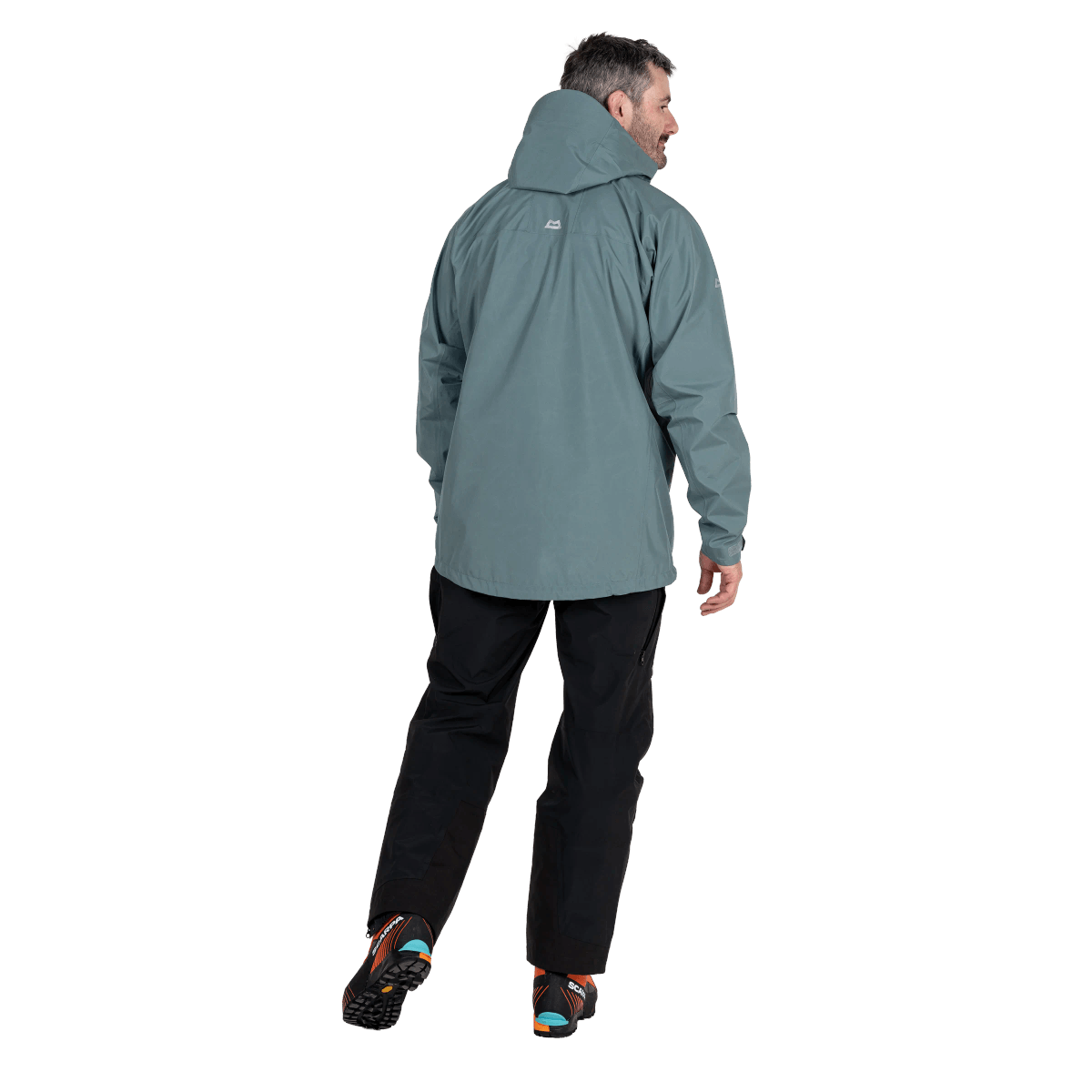 Me-01500 Goblin Blue
